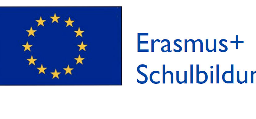 BK AHS Erneut erfolgreich bei der Antragstellung auf europäisches Bildungsprojekt
