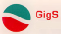 gigs_logo